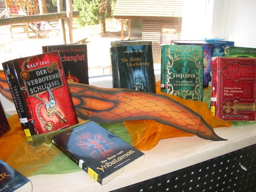 AAAAAAAA_fantasy (3).JPG